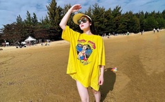 一女被多男枪H又黄又激烈